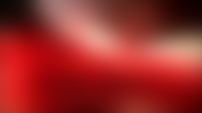 Under Your Bed - Trailer - Deutsch - SD