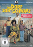Ein Dorf Sieht Schwarz Stream Deutsch Ein Dorf Sieht Schwarz Stream Deutsch