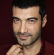 Murat Ünalmis