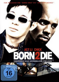 Born 2 Die