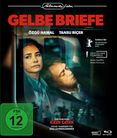 Gelbe Briefe