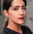 Elmira Rafizadeh