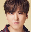 Lee Sung-min
