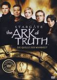 Stargate - The Ark of Truth