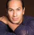 Horacio Garcia Rojas