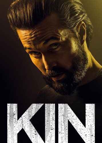 Kin - Staffel 2 - Poster 3
