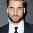 Dustin Milligan