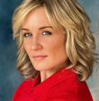 Amy Carlson