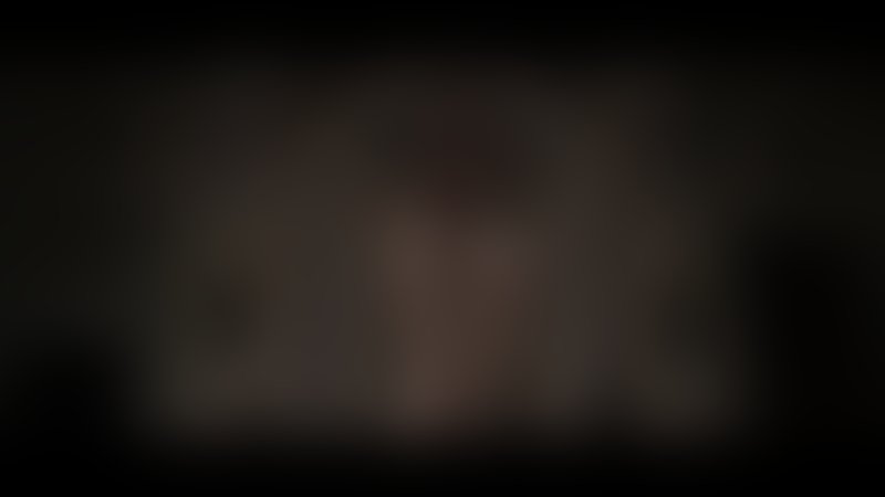 Sadie - Trailer - Deutsch - SD