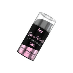 Like a Virgin - Tightening Gel, 15 ml