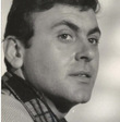 José Bastida