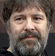 Pelle Koppel