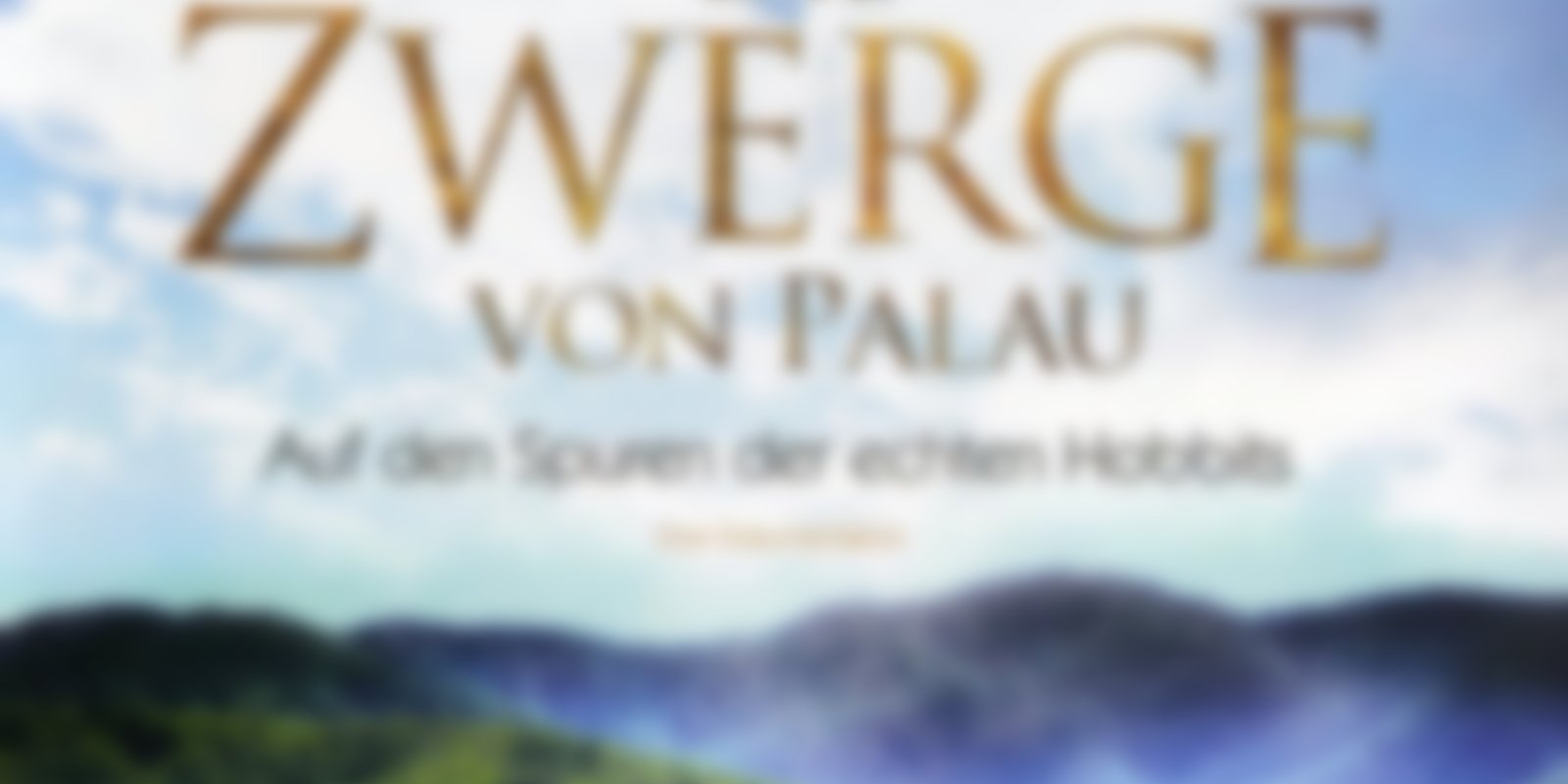 Die Zwerge von Palau