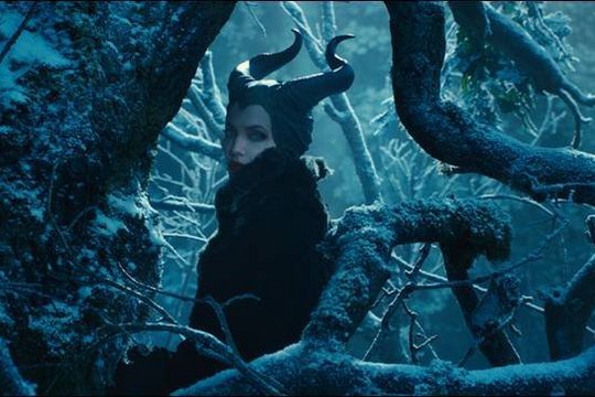 Maleficent - Szenenbild 11