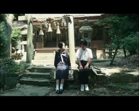 Erinnerung an meine traurigen Huren - Trailer - Deutsch - SD