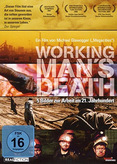 Workingman&#039;s Death