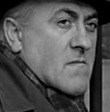 Albert Michel