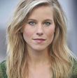 Zoé Anna Weiland