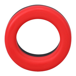 Rock Solid - The Big O, 3,2 cm