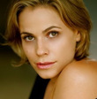 Jill Sayre