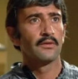 Al Mancini