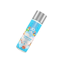 Candyshop - Bubblegum, 60 ml