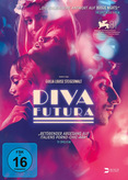Diva Futura
