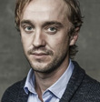 Tom Felton