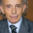 Robert Towers