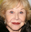 Michael Learned