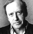 Nicol Williamson