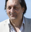 Serge Riaboukine