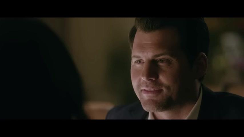 The Shift - Trailer - Englisch - SD