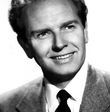 Parley Baer