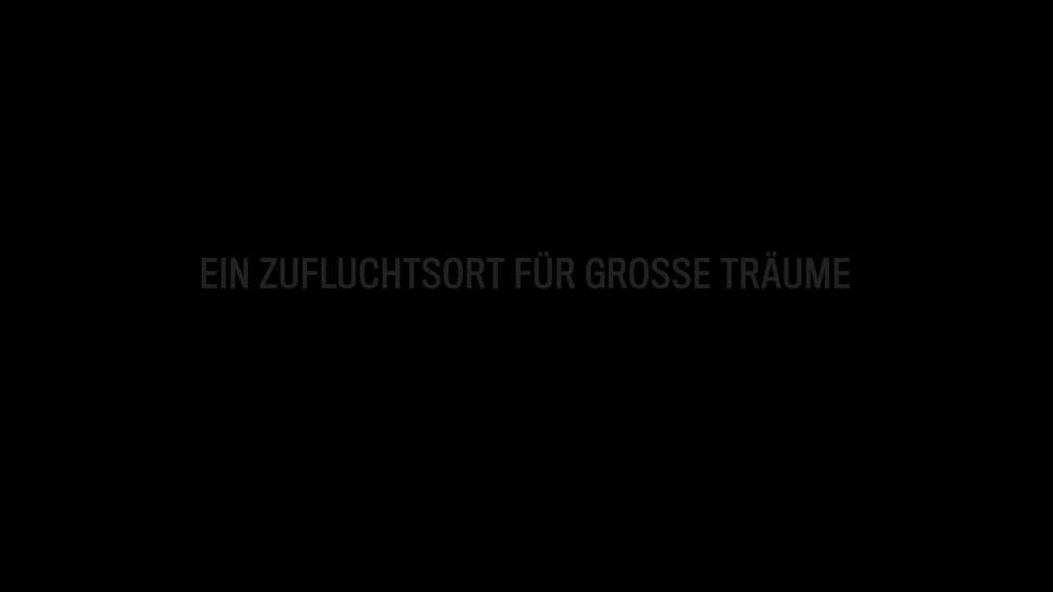Garagenvolk - Trailer - Deutsch - SD