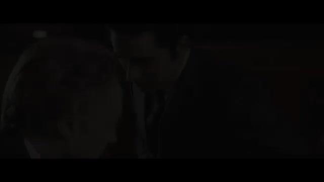 Jersey Boys - Trailer - Deutsch - SD