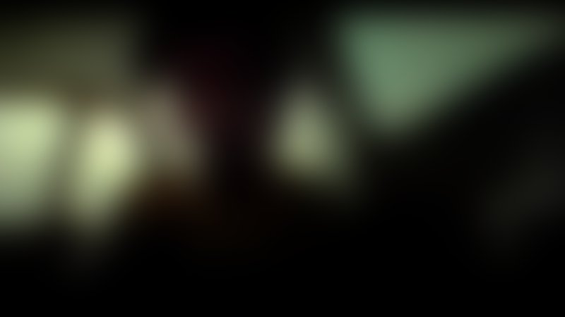 McQuade, der Wolf - Trailer - Deutsch - SD