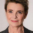 Stina Ekblad