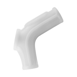 Ridge Knights Ring, 2,8 cm