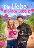 A Lifelong Love - Die Liebe meines Lebens