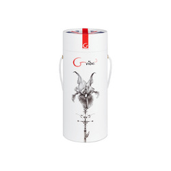 Gvibe 3, 24 cm
