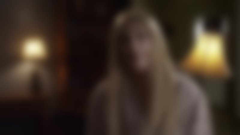 Feed Me - Trailer - Englisch - HD