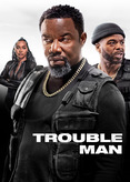 Trouble Man