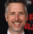 Matthew Wood