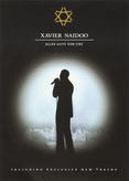 Xavier Naidoo - Alles Gute vor uns