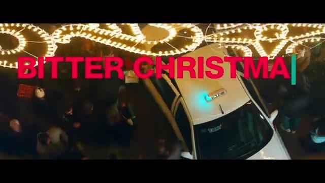 Amarga Navidad - Bitter Christmas - Trailer - Englisch - SD