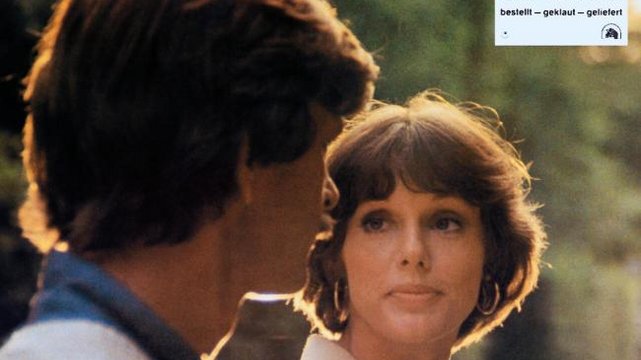 Car-Napping - Wallpaper 5