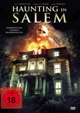 A Haunting in Salem