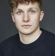 Leon Lukas Blaschke