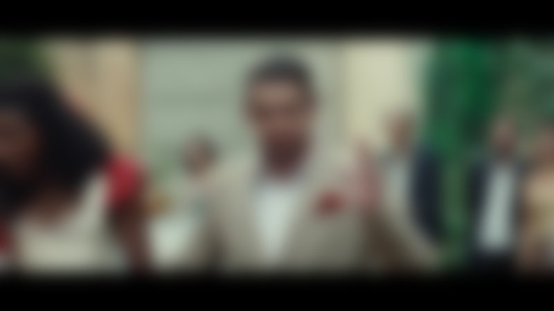 The Wedding - Eine Hochzeit voller Lust - Trailer - Englisch - HD